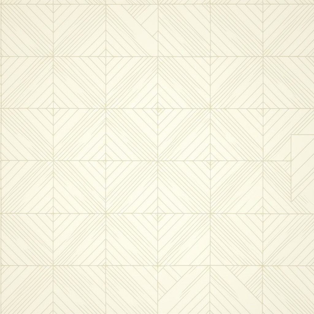 Geo Rhythm